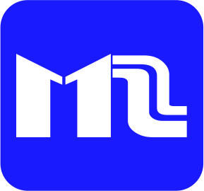 Application Logo
